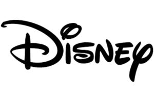 Logo marca