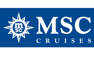 Logo marca
