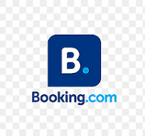 Booking Logo